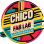 Chico Fab Lab
