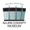 Allen County Museum