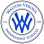 Walton Verona Alumni Association Inc