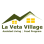 La Veta Village Inc