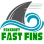 FOXCROFT AQUATIC SWIM TEAM INC