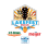 Belleville Area Chamber Foundation