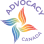 Advocacy Canada