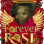 Forever Rose