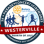 Westerville Rotary Foundation