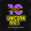 Unicorn Riot