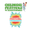 Children's Festival of Saskatchewan