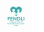 FENDLI