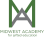 MIDWEST ACADEMY FOR GIFTED EDUCATION