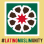 Latino & Muslim Unity