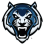 Blue Tiger Athletics Club