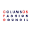 Columbus Fashion Council