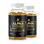 Alpha Surge (Latest Deal) For Healthy Libido, Optimal Length & Girth