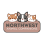 Northwest Animal Companions