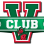 MVSU V Club