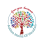 Autism Moms Of Houston Inc