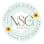 NSG Foundation