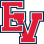 East View Sports Coalition/East View H.S Cheer Booster Club