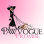 PawVogue Promise