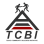 TEXAS COMMUNITY BUILDERS INITIATIVE