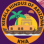Kerala Hindus of AZ