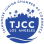 TJCCLA
