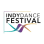 Indy Dance Council