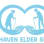 HopeHaven Elder Support