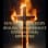 Kingdom Builders Healing & Deliverance International Ministri