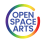 Open Space Arts