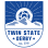 Twin State Derby