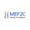 The MEF2C Family Foundation