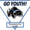 Go Youth Tanzania Inc