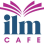 Ilm Cafe Inc