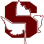 Birmingham Seaholm Girls Softball Boosters