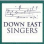 Down East Singers