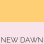 NEW DAWN ARTS CENTER, INC.