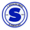 Smith School HSA