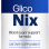 GlicoNix (Official Report) Improve Heart Health, Maintain Sugar And Cholesterol