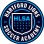 Hartford Lions Soccer Academy, Inc
