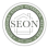 Sustainable Energy Outreach Network (SEON)