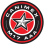Hockey CDQ