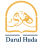 Darul Huda