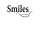Smiles, Inc.