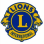 Lakes of the Four Seasons Lions Club