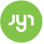 Jewish Youth Network