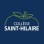 Collège Saint-Hilaire