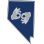 Nevada Registry of Interpreters for the Deaf