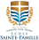École Sainte-Famille