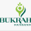 Bukrah Foundation